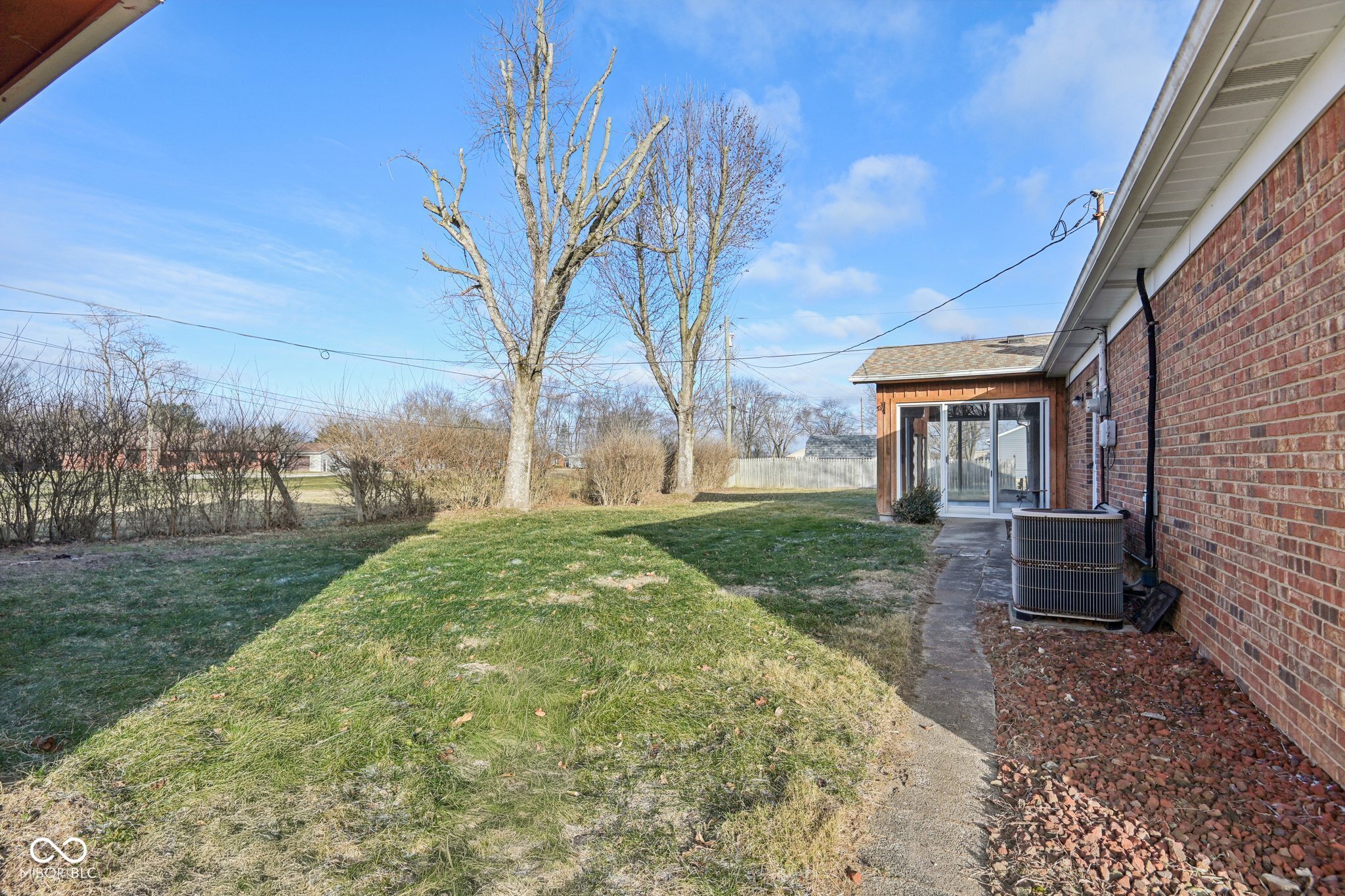 2245 South Clark Road Shelbyville, IN 46176 - Photo 45 of 57