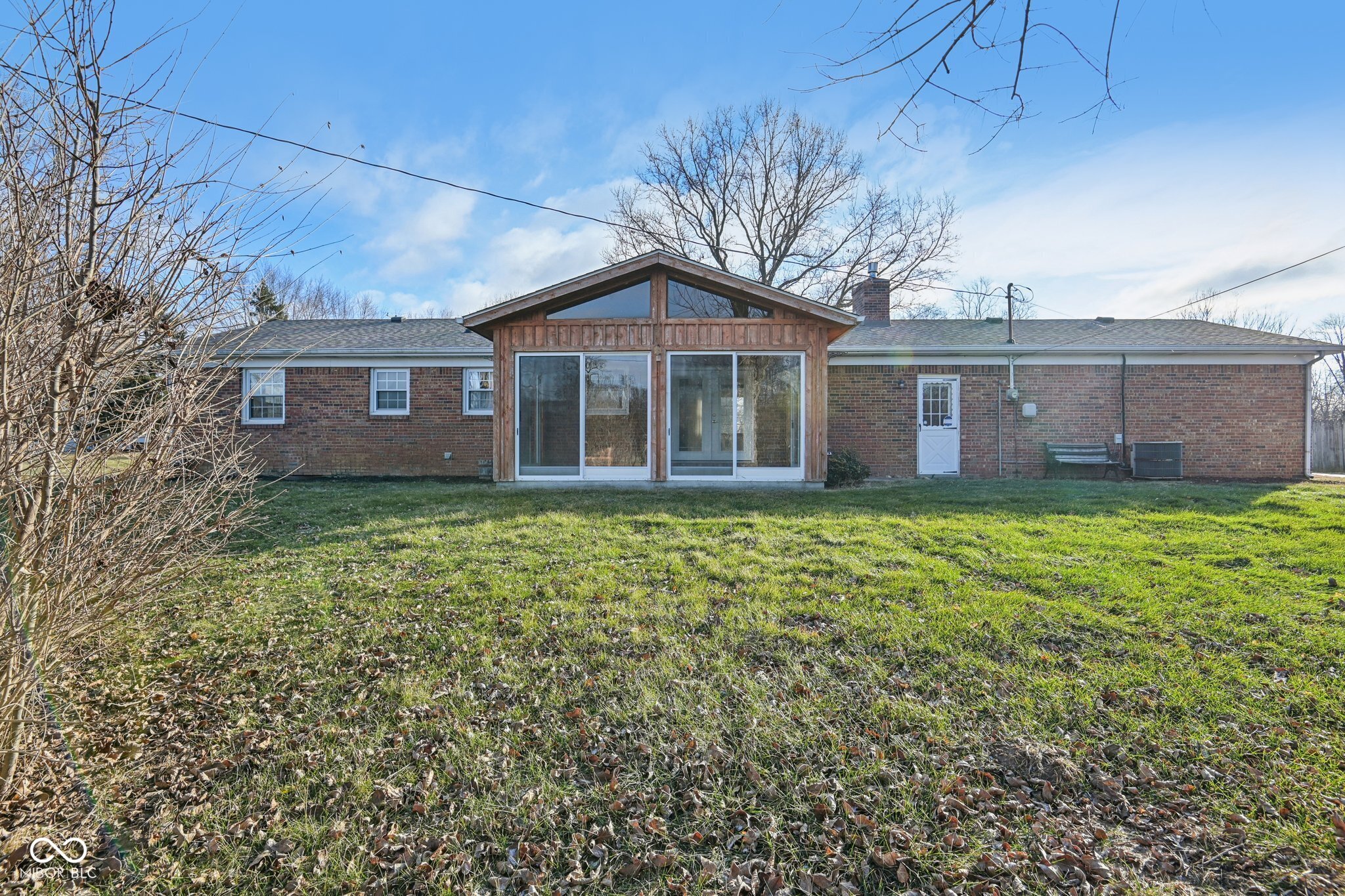 2245 South Clark Road Shelbyville, IN 46176 - Photo 48 of 57