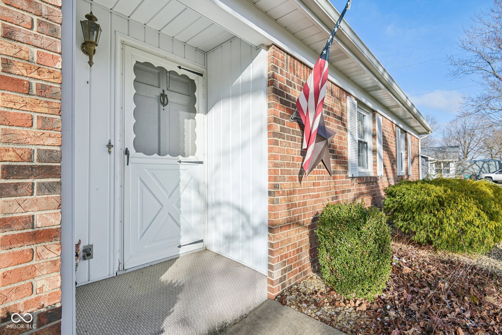 2245 South Clark Road Shelbyville, IN 46176 - Photo 5 of 57