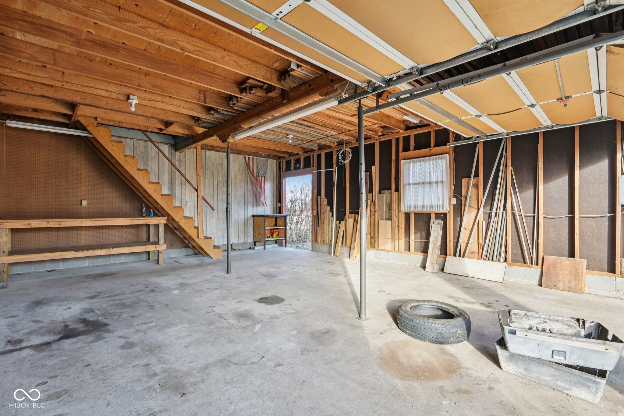 2245 South Clark Road Shelbyville, IN 46176 - Photo 53 of 57