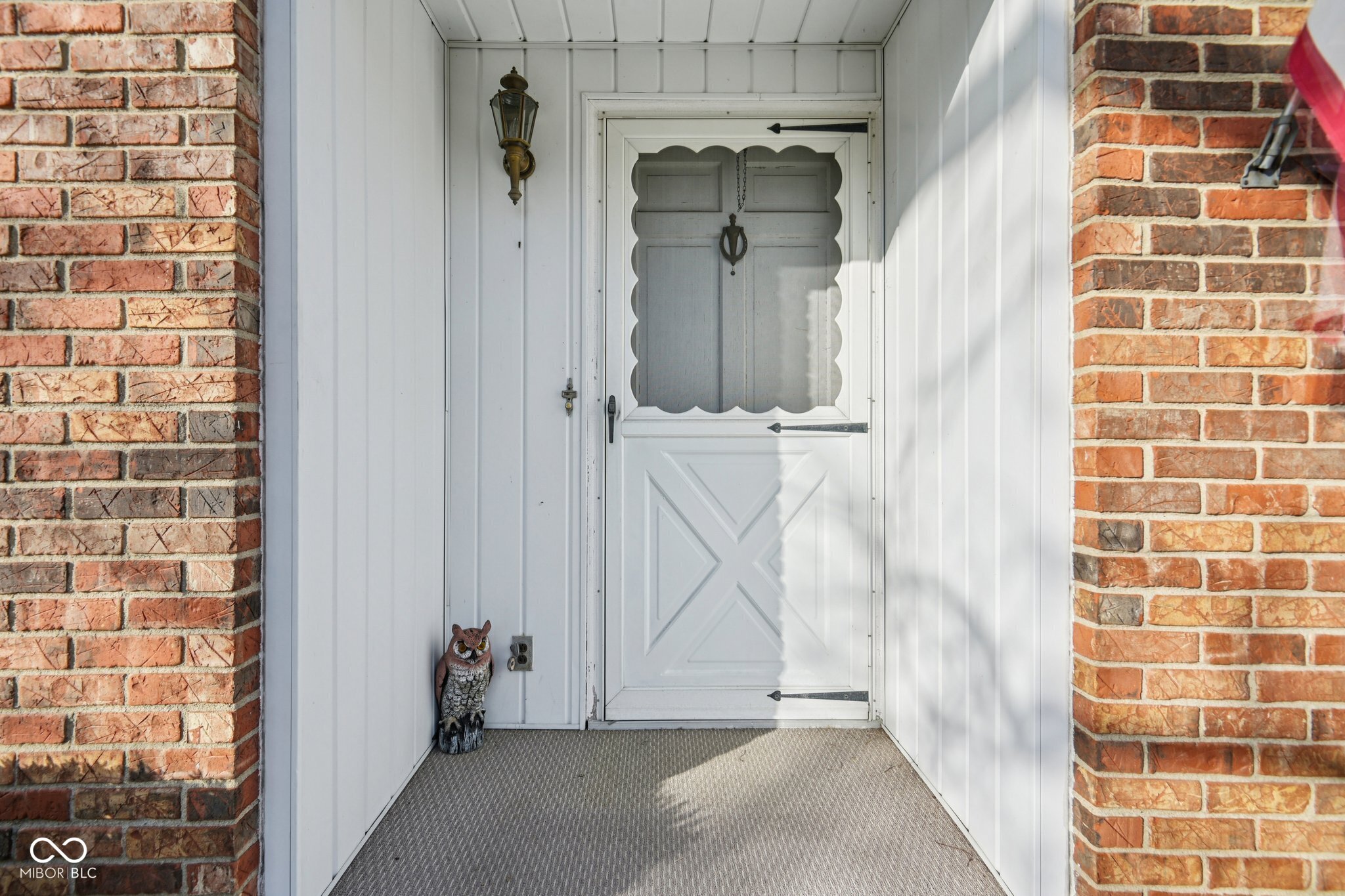 2245 South Clark Road Shelbyville, IN 46176 - Photo 6 of 57