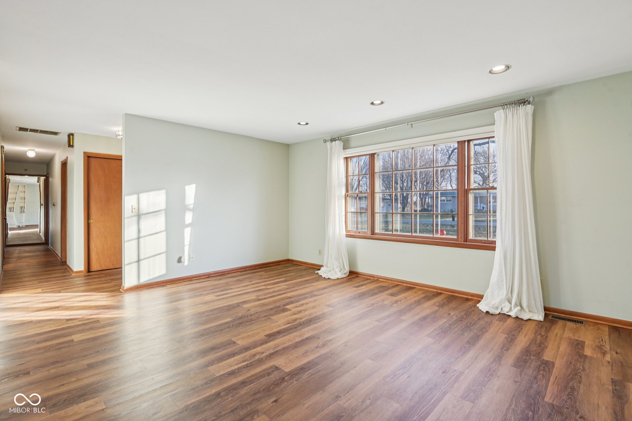 2245 South Clark Road Shelbyville, IN 46176 - Photo 9 of 57