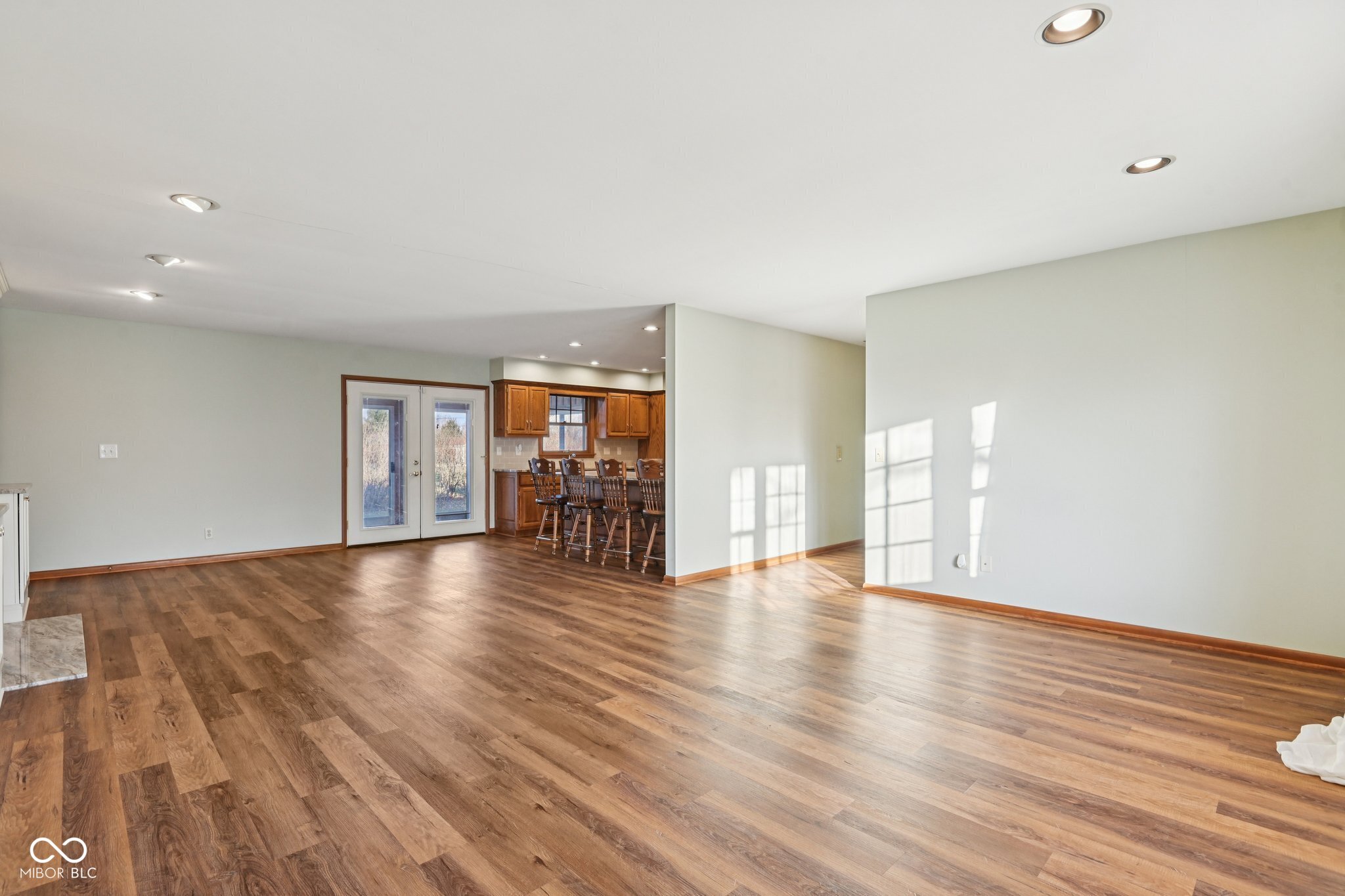 2245 South Clark Road Shelbyville, IN 46176 - Photo 10 of 57