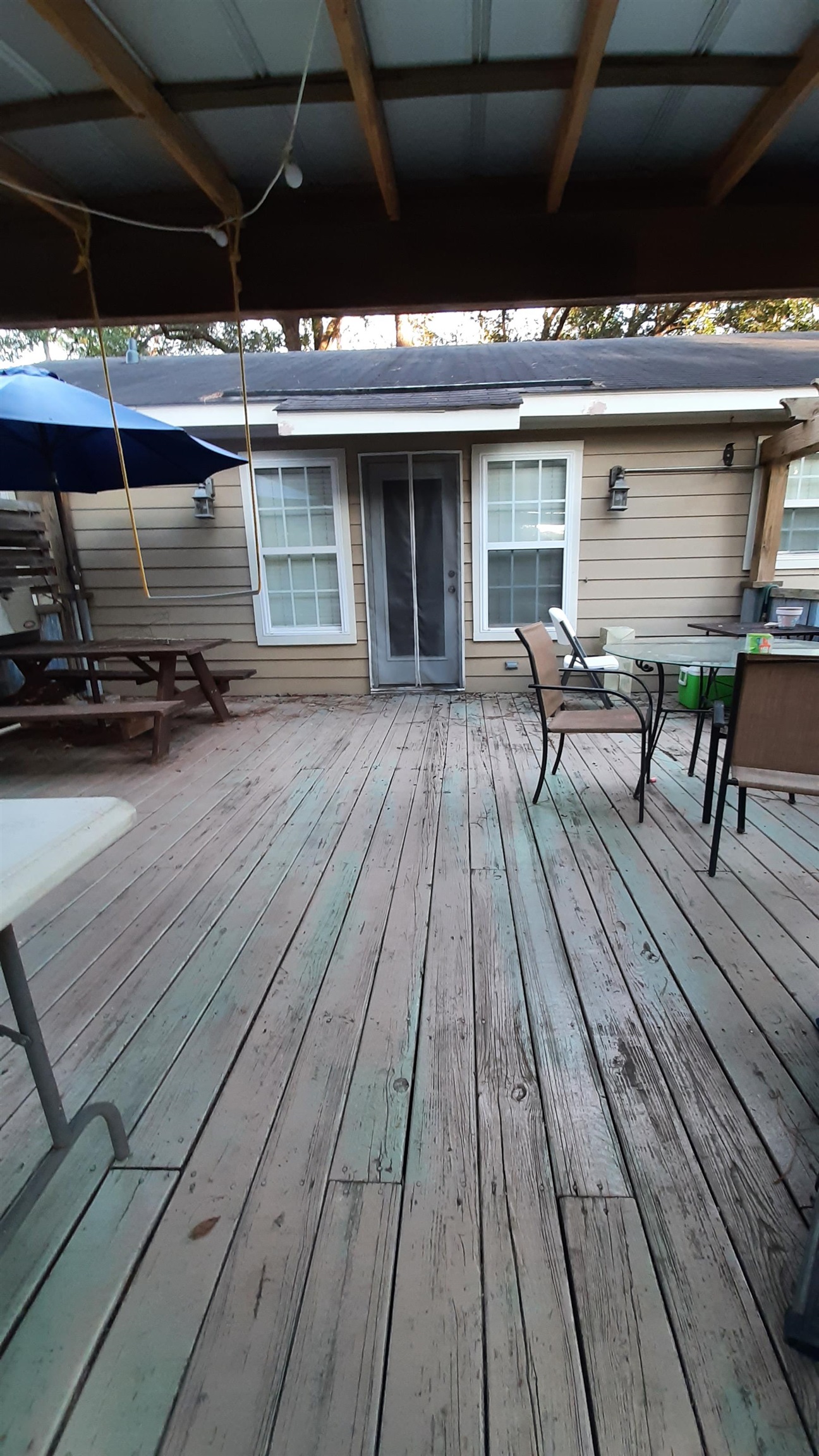 102 Michael Loop Daphne, AL 36526 - Photo 3 of 10