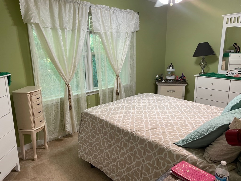 302 Ridge Road, Unit B Revere, MA 02151 - Photo 5 of 9