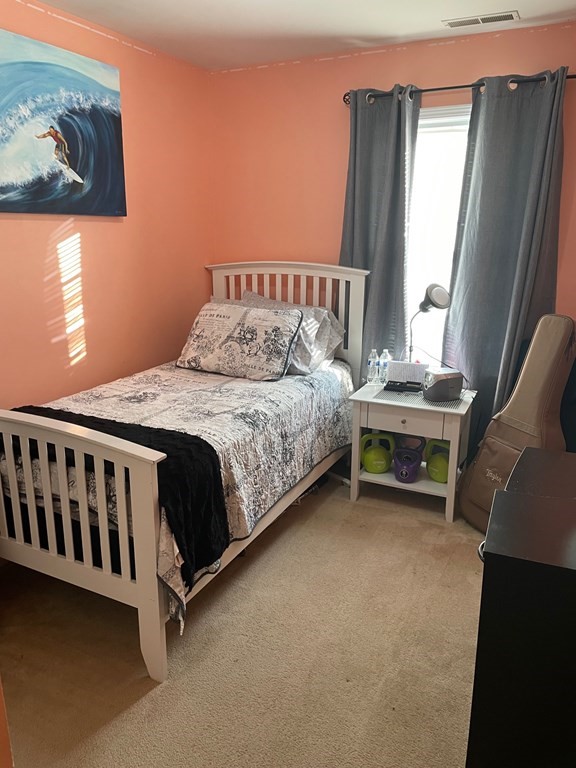 302 Ridge Road, Unit B Revere, MA 02151 - Photo 7 of 9