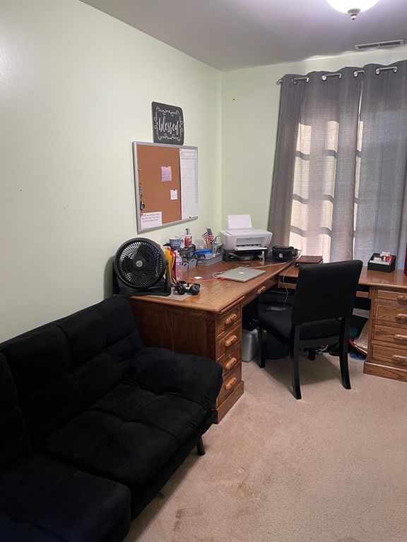 302 Ridge Road, Unit B Revere, MA 02151 - Photo 8 of 9