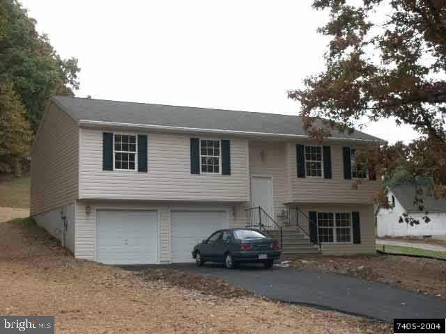 16 B Brownton Road Felton, PA 17322 - Photo 1 of 1 Gallery Image 1