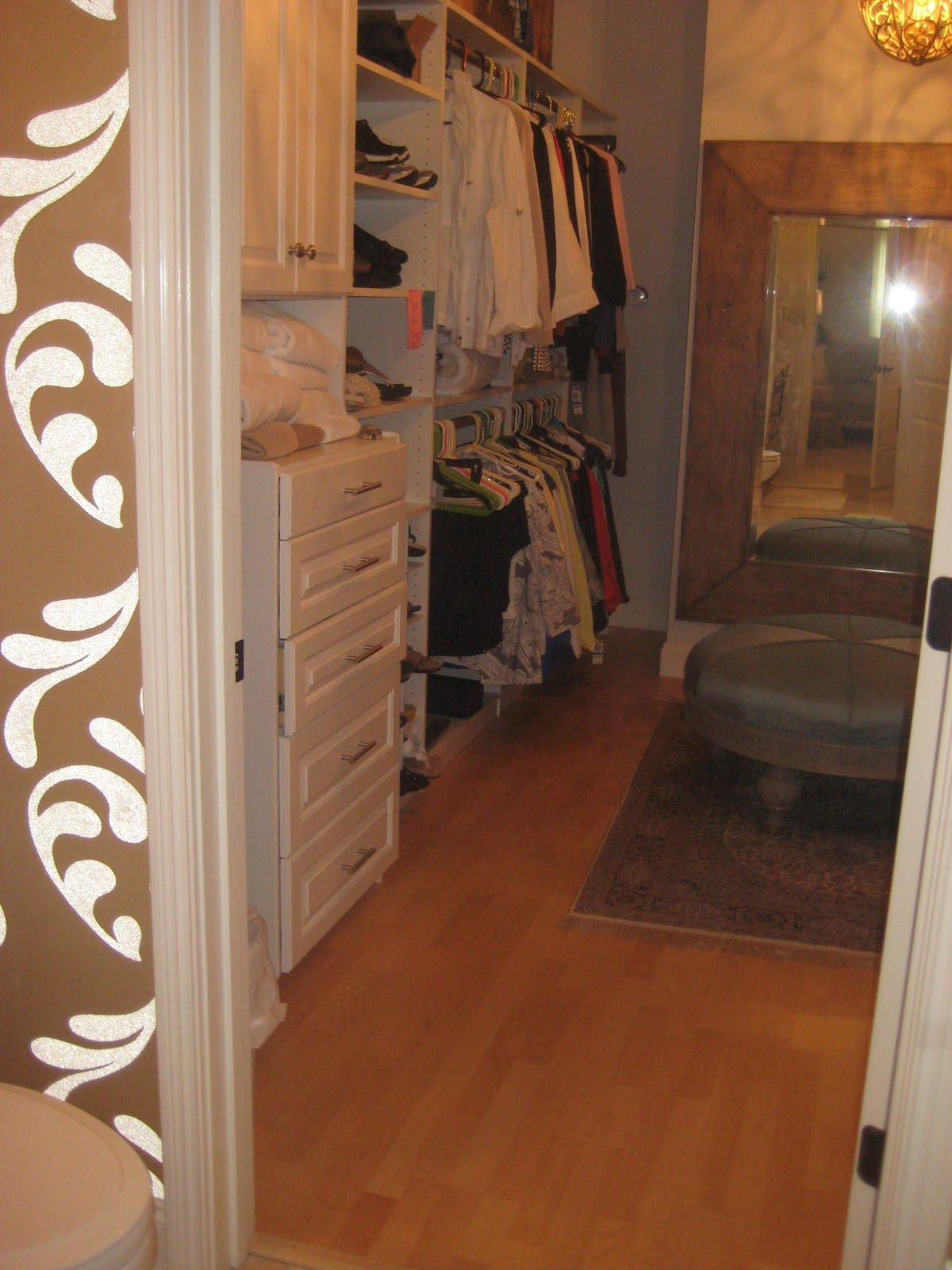 3507 Rabbits Foot Trail Lexington, KY 40503 - Photo 28 of 57 Photo 28