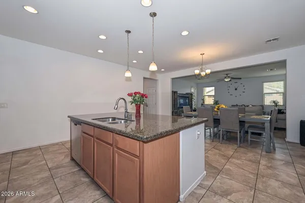 $499,900 | 10144 West Levi Drive, Tolleson, AZ 85353