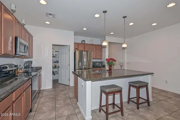 $499,900 | 10144 West Levi Drive, Tolleson, AZ 85353