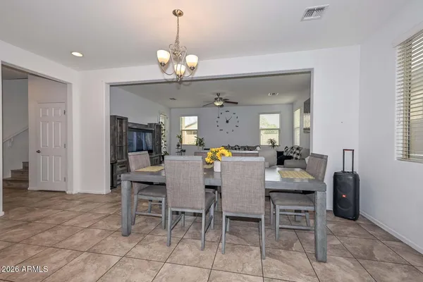 $499,900 | 10144 West Levi Drive, Tolleson, AZ 85353