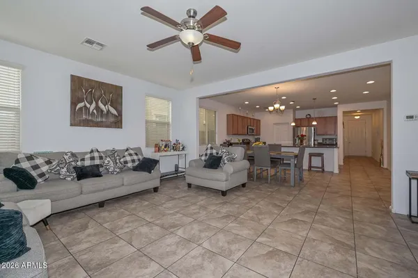 $499,900 | 10144 West Levi Drive, Tolleson, AZ 85353