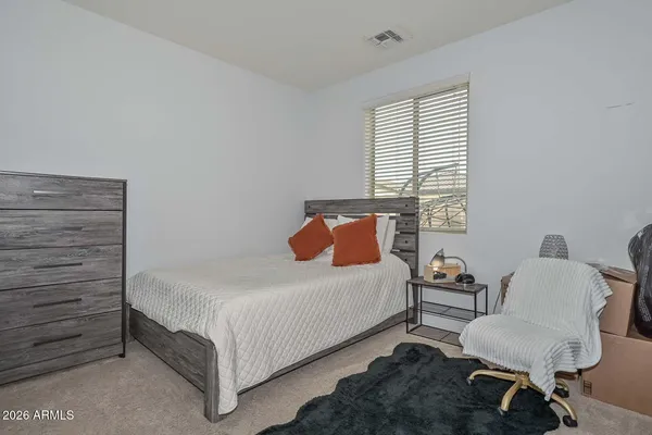 $499,900 | 10144 West Levi Drive, Tolleson, AZ 85353