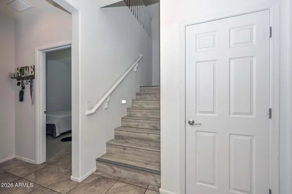 $499,900 | 10144 West Levi Drive, Tolleson, AZ 85353
