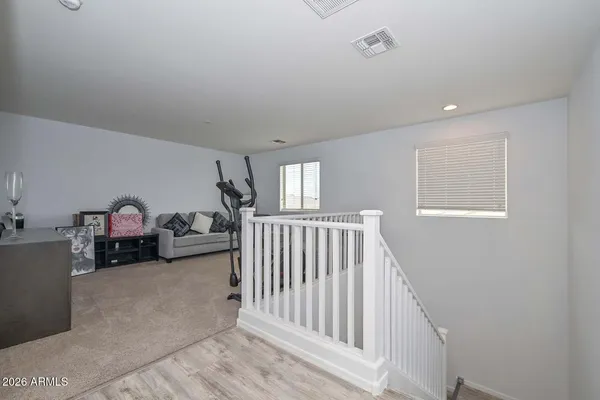 $499,900 | 10144 West Levi Drive, Tolleson, AZ 85353
