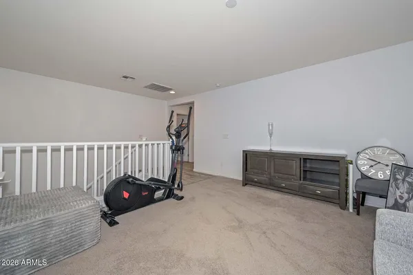 $499,900 | 10144 West Levi Drive, Tolleson, AZ 85353