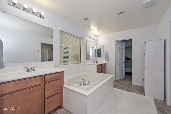 $499,900 | 10144 West Levi Drive, Tolleson, AZ 85353