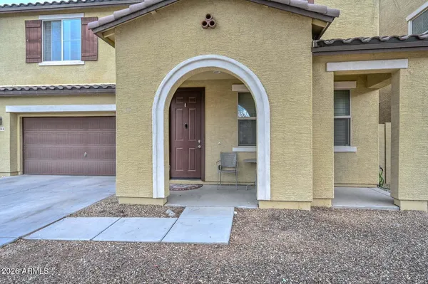 $499,900 | 10144 West Levi Drive, Tolleson, AZ 85353