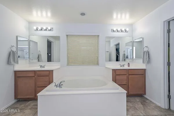 $499,900 | 10144 West Levi Drive, Tolleson, AZ 85353