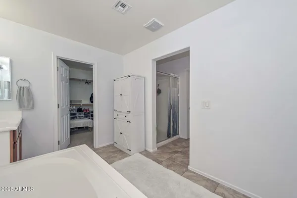 $499,900 | 10144 West Levi Drive, Tolleson, AZ 85353