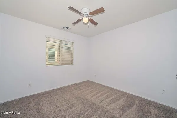 $499,900 | 10144 West Levi Drive, Tolleson, AZ 85353