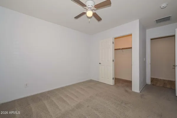 $499,900 | 10144 West Levi Drive, Tolleson, AZ 85353