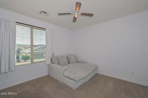 $499,900 | 10144 West Levi Drive, Tolleson, AZ 85353