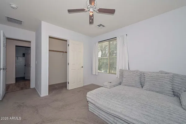 $499,900 | 10144 West Levi Drive, Tolleson, AZ 85353