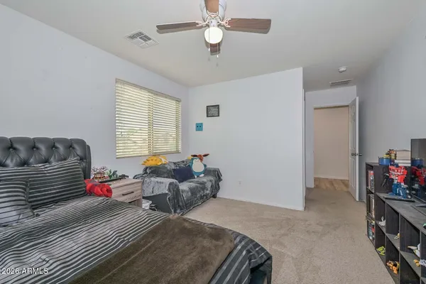 $499,900 | 10144 West Levi Drive, Tolleson, AZ 85353