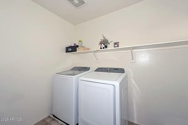 $499,900 | 10144 West Levi Drive, Tolleson, AZ 85353