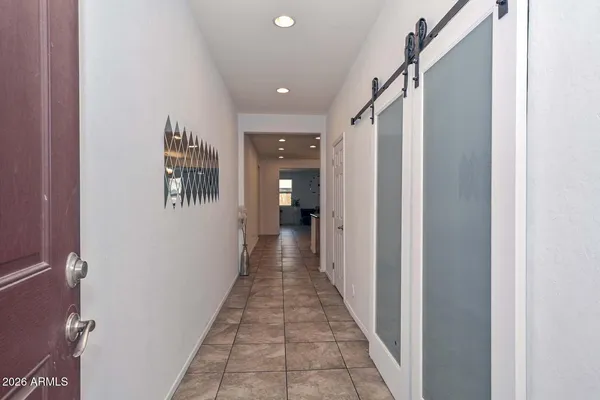 $499,900 | 10144 West Levi Drive, Tolleson, AZ 85353