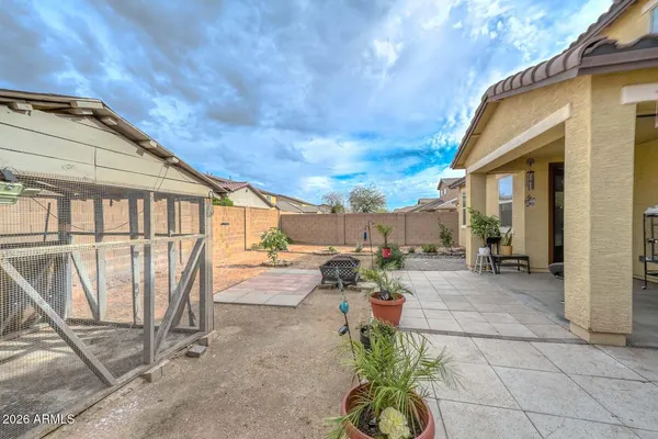 $499,900 | 10144 West Levi Drive, Tolleson, AZ 85353