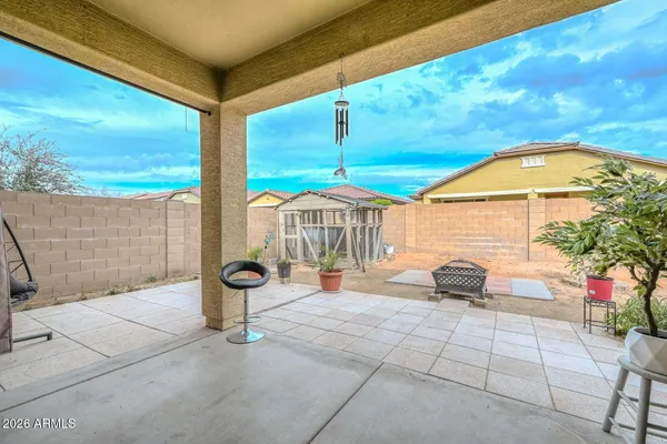 $499,900 | 10144 West Levi Drive, Tolleson, AZ 85353