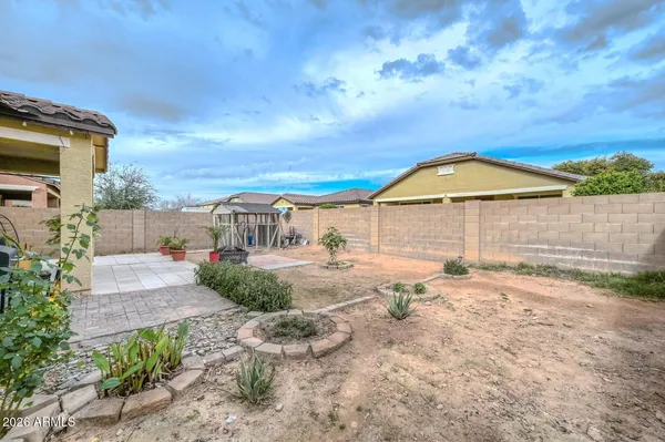 $499,900 | 10144 West Levi Drive, Tolleson, AZ 85353