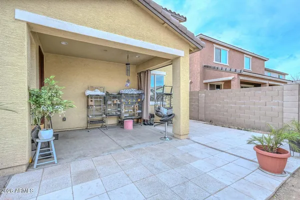 $499,900 | 10144 West Levi Drive, Tolleson, AZ 85353