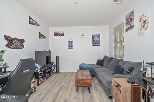 $499,900 | 10144 West Levi Drive, Tolleson, AZ 85353