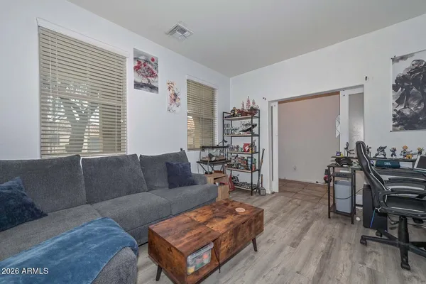 $499,900 | 10144 West Levi Drive, Tolleson, AZ 85353