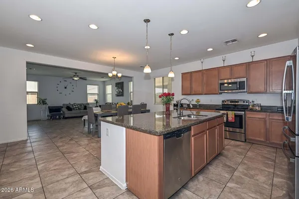 $499,900 | 10144 West Levi Drive, Tolleson, AZ 85353