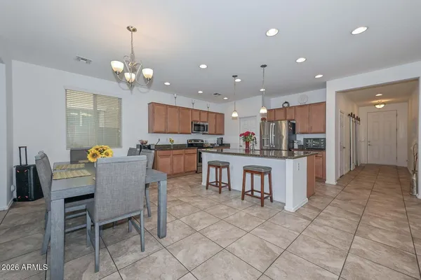 $499,900 | 10144 West Levi Drive, Tolleson, AZ 85353