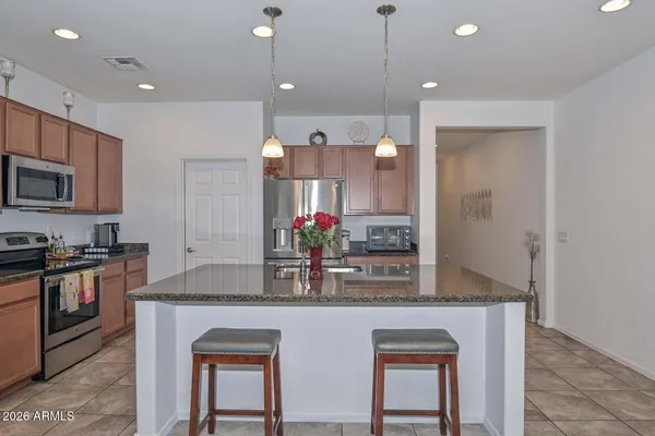 $499,900 | 10144 West Levi Drive, Tolleson, AZ 85353