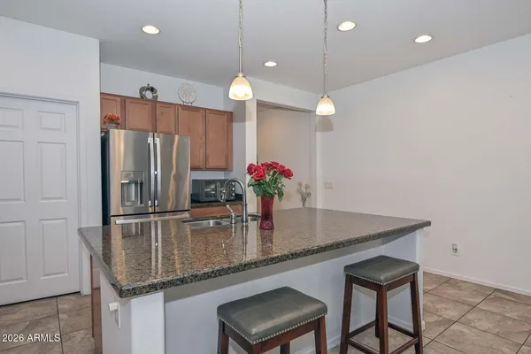 $499,900 | 10144 West Levi Drive, Tolleson, AZ 85353