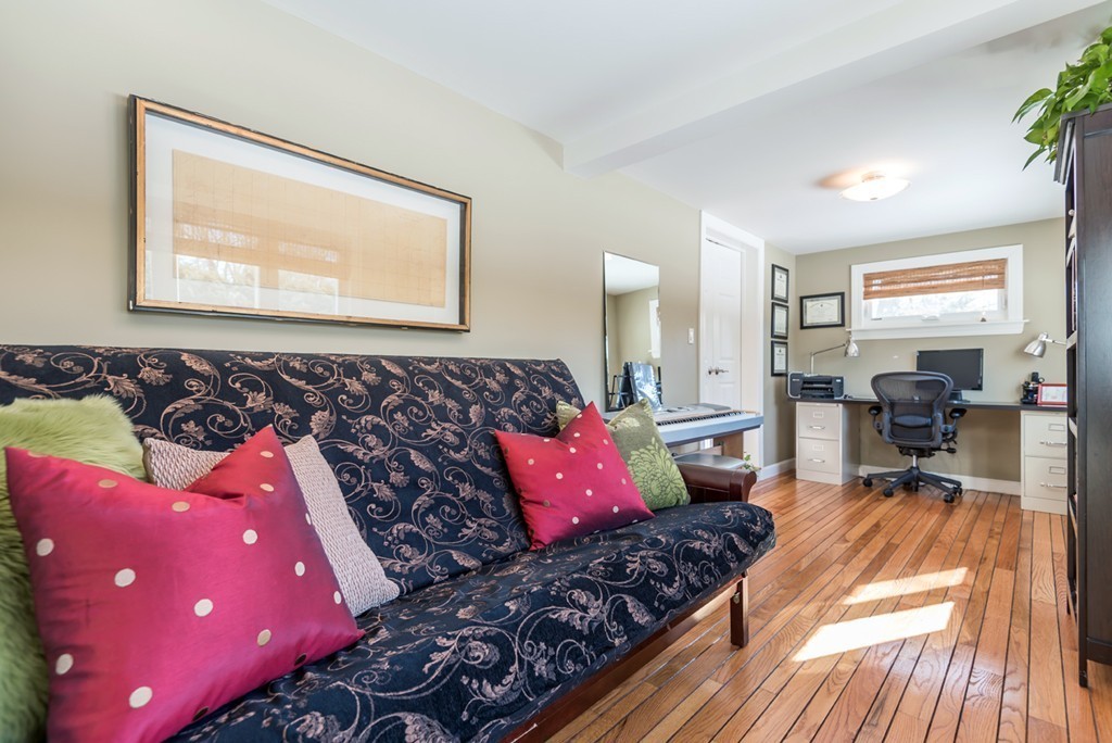 16 Cornell Road Andover, MA 01810 - Photo 13 of 25 Gallery Image 13