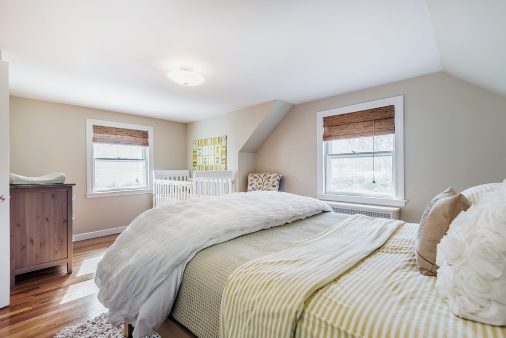 16 Cornell Road Andover, MA 01810 - Photo 16 of 25 Gallery Image 16