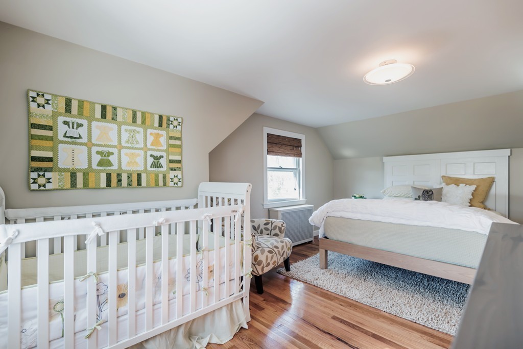 16 Cornell Road Andover, MA 01810 - Photo 17 of 25 Gallery Image 17