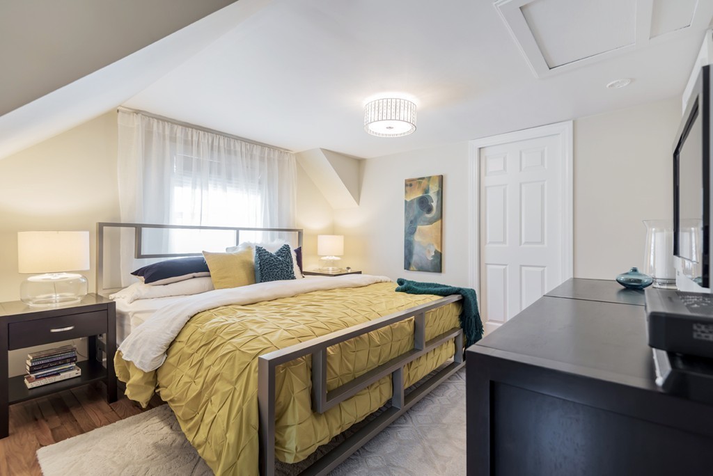 16 Cornell Road Andover, MA 01810 - Photo 20 of 25 Gallery Image 20