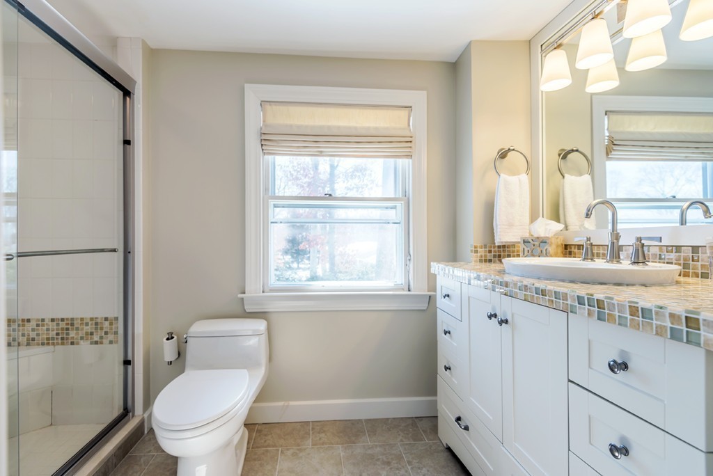 16 Cornell Road Andover, MA 01810 - Photo 21 of 25 Gallery Image 21