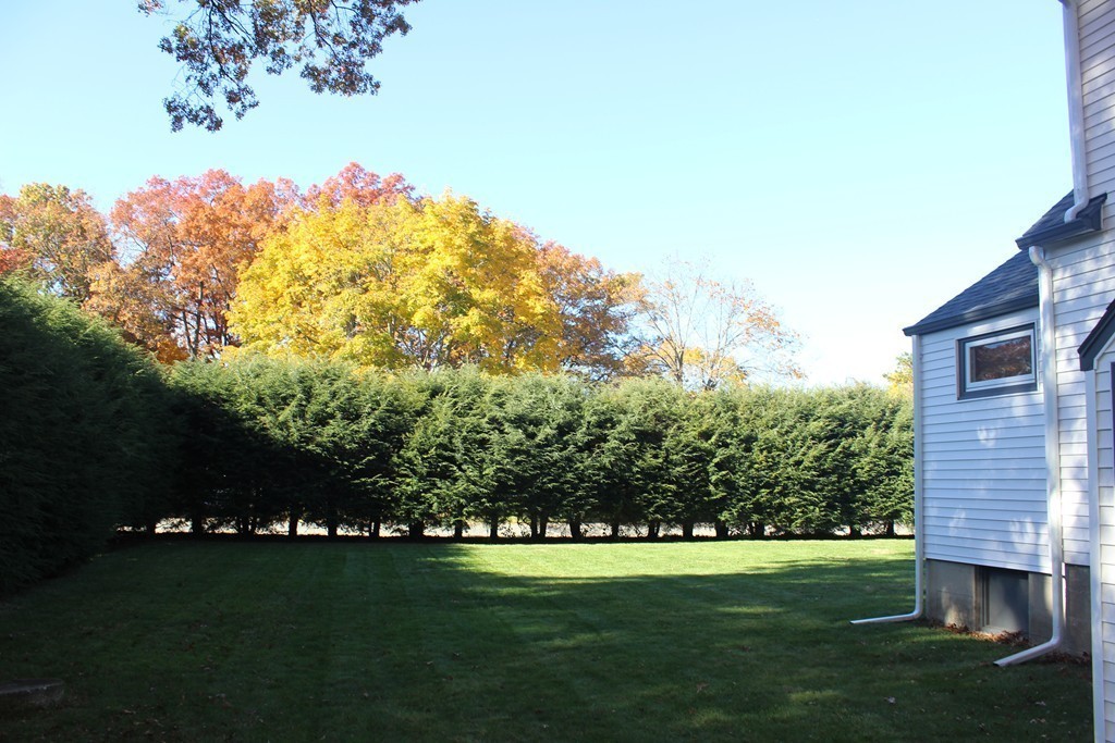 16 Cornell Road Andover, MA 01810 - Photo 24 of 25 Gallery Image 24