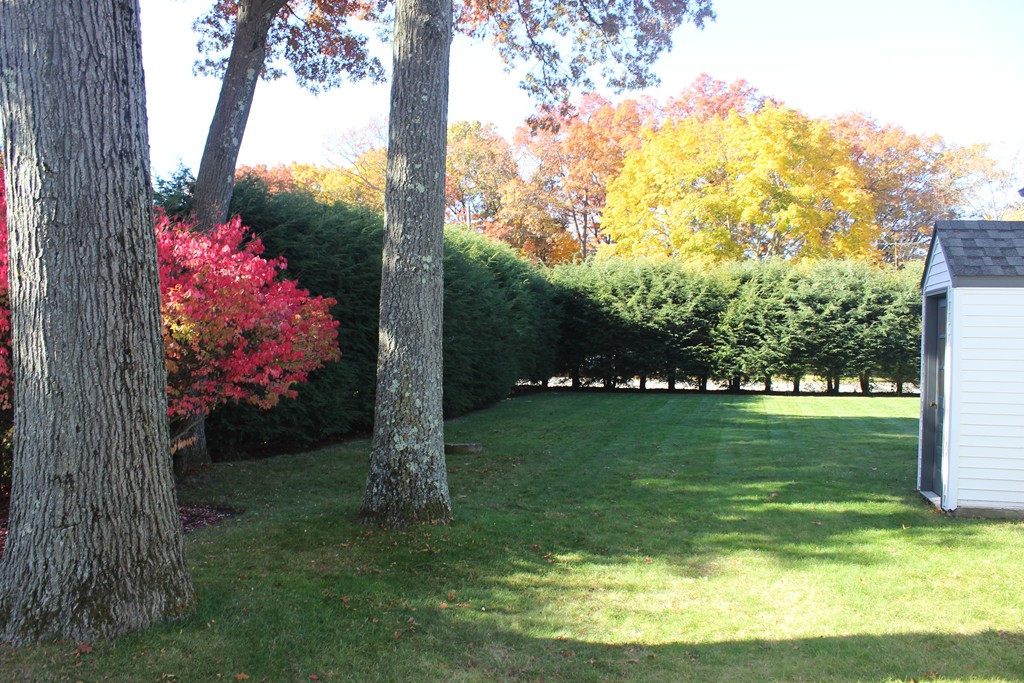 16 Cornell Road Andover, MA 01810 - Photo 25 of 25 Gallery Image 25