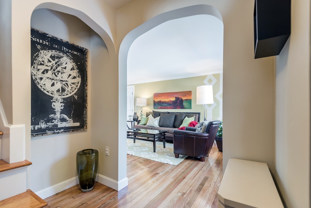 16 Cornell Road Andover, MA 01810 - Photo 3 of 25 Gallery Image 3
